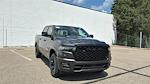 New 2026 Ram 1500 Big Horn Crew Cab 4x4 Pickup for sale #267036 - photo 7