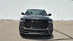 New 2026 Ram 1500 Big Horn Crew Cab 4x4 Pickup for sale #267036 - photo 8