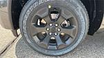 New 2026 Ram 1500 Big Horn Crew Cab 4x4 Pickup for sale #267036 - photo 9