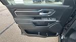 New 2026 Ram 1500 Big Horn Crew Cab 4x4 Pickup for sale #267037 - photo 10