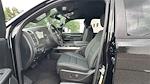 New 2026 Ram 1500 Big Horn Crew Cab 4x4 Pickup for sale #267037 - photo 11