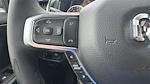 New 2026 Ram 1500 Big Horn Crew Cab 4x4 Pickup for sale #267037 - photo 13