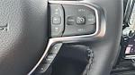 New 2026 Ram 1500 Big Horn Crew Cab 4x4 Pickup for sale #267037 - photo 14