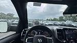 New 2026 Ram 1500 Big Horn Crew Cab 4x4 Pickup for sale #267037 - photo 15