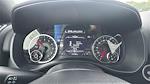 New 2026 Ram 1500 Big Horn Crew Cab 4x4 Pickup for sale #267037 - photo 18