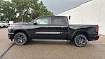 New 2026 Ram 1500 Big Horn Crew Cab 4x4 Pickup for sale #267037 - photo 2