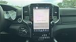 New 2026 Ram 1500 Big Horn Crew Cab 4x4 Pickup for sale #267037 - photo 23