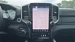 New 2026 Ram 1500 Big Horn Crew Cab 4x4 Pickup for sale #267037 - photo 26