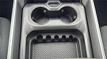 New 2026 Ram 1500 Big Horn Crew Cab 4x4 Pickup for sale #267037 - photo 28