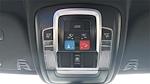New 2026 Ram 1500 Big Horn Crew Cab 4x4 Pickup for sale #267037 - photo 29