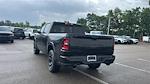 New 2026 Ram 1500 Big Horn Crew Cab 4x4 Pickup for sale #267037 - photo 3