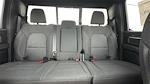 New 2026 Ram 1500 Big Horn Crew Cab 4x4 Pickup for sale #267037 - photo 30