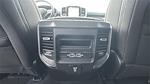 New 2026 Ram 1500 Big Horn Crew Cab 4x4 Pickup for sale #267037 - photo 31