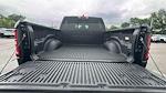 New 2026 Ram 1500 Big Horn Crew Cab 4x4 Pickup for sale #267037 - photo 32