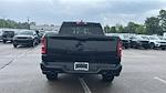 New 2026 Ram 1500 Big Horn Crew Cab 4x4 Pickup for sale #267037 - photo 4