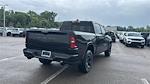 New 2026 Ram 1500 Big Horn Crew Cab 4x4 Pickup for sale #267037 - photo 5