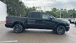 New 2026 Ram 1500 Big Horn Crew Cab 4x4 Pickup for sale #267037 - photo 6