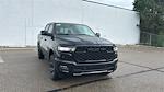 New 2026 Ram 1500 Big Horn Crew Cab 4x4 Pickup for sale #267037 - photo 7