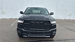 New 2026 Ram 1500 Big Horn Crew Cab 4x4 Pickup for sale #267037 - photo 8