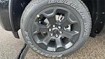 New 2026 Ram 1500 Big Horn Crew Cab 4x4 Pickup for sale #267037 - photo 9
