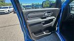 New 2026 Ram 1500 Big Horn Crew Cab 4x4 Pickup for sale #267038 - photo 10