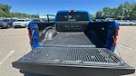 New 2026 Ram 1500 Big Horn Crew Cab 4x4 Pickup for sale #267038 - photo 13