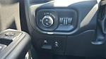 New 2026 Ram 1500 Big Horn Crew Cab 4x4 Pickup for sale #267038 - photo 14