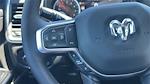 New 2026 Ram 1500 Big Horn Crew Cab 4x4 Pickup for sale #267038 - photo 15