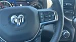 New 2026 Ram 1500 Big Horn Crew Cab 4x4 Pickup for sale #267038 - photo 16