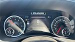 New 2026 Ram 1500 Big Horn Crew Cab 4x4 Pickup for sale #267038 - photo 17