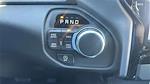 New 2026 Ram 1500 Big Horn Crew Cab 4x4 Pickup for sale #267038 - photo 19