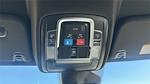 New 2026 Ram 1500 Big Horn Crew Cab 4x4 Pickup for sale #267038 - photo 28