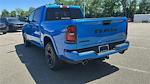 New 2026 Ram 1500 Big Horn Crew Cab 4x4 Pickup for sale #267038 - photo 3