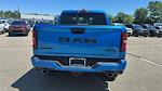 New 2026 Ram 1500 Big Horn Crew Cab 4x4 Pickup for sale #267038 - photo 4