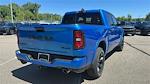 New 2026 Ram 1500 Big Horn Crew Cab 4x4 Pickup for sale #267038 - photo 5