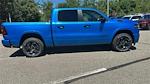 New 2026 Ram 1500 Big Horn Crew Cab 4x4 Pickup for sale #267038 - photo 6