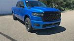 New 2026 Ram 1500 Big Horn Crew Cab 4x4 Pickup for sale #267038 - photo 7