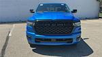 New 2026 Ram 1500 Big Horn Crew Cab 4x4 Pickup for sale #267038 - photo 8