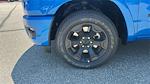 New 2026 Ram 1500 Big Horn Crew Cab 4x4 Pickup for sale #267038 - photo 9