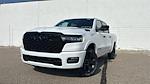 New 2026 Ram 1500 Big Horn Crew Cab 4x4 Pickup for sale #267041 - photo 1