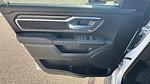 New 2026 Ram 1500 Big Horn Crew Cab 4x4 Pickup for sale #267041 - photo 10