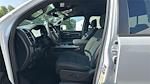 New 2026 Ram 1500 Big Horn Crew Cab 4x4 Pickup for sale #267041 - photo 11