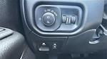 New 2026 Ram 1500 Big Horn Crew Cab 4x4 Pickup for sale #267041 - photo 12