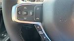 New 2026 Ram 1500 Big Horn Crew Cab 4x4 Pickup for sale #267041 - photo 13