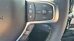 New 2026 Ram 1500 Big Horn Crew Cab 4x4 Pickup for sale #267041 - photo 14