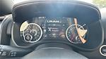 New 2026 Ram 1500 Big Horn Crew Cab 4x4 Pickup for sale #267041 - photo 17