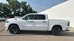 New 2026 Ram 1500 Big Horn Crew Cab 4x4 Pickup for sale #267041 - photo 2