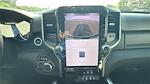 New 2026 Ram 1500 Big Horn Crew Cab 4x4 Pickup for sale #267041 - photo 27
