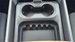 New 2026 Ram 1500 Big Horn Crew Cab 4x4 Pickup for sale #267041 - photo 28