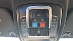 New 2026 Ram 1500 Big Horn Crew Cab 4x4 Pickup for sale #267041 - photo 29